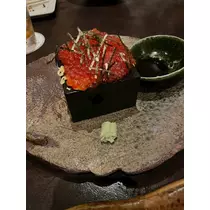 みらい