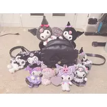 らら