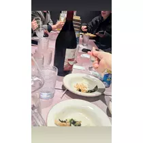 へべれけ酔拳あや