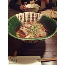 コウ