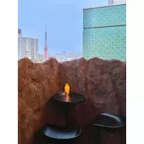 スズ