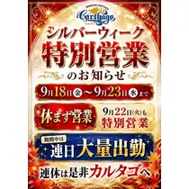 レイ