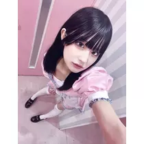 かれん