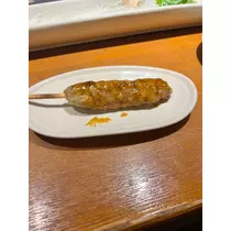 ひなすけ