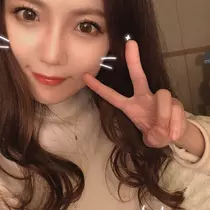 蘭々