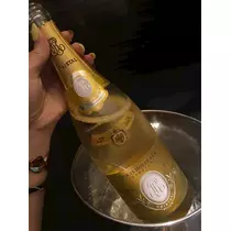 うづき ふうか