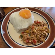 寒河江 春紀