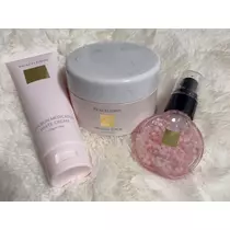 愛羽 仁美