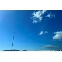 香川 ゆい