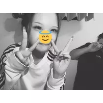 もね