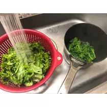 美月