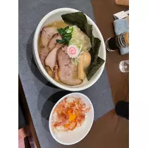 友美 ママ