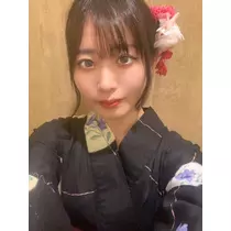 ルナ