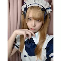 まよい