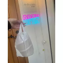 あいら