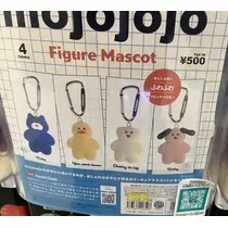 七星 夏純