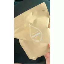 しほ