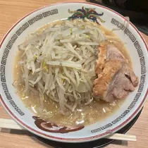 ひじり