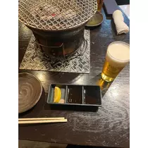 亜未
