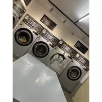 桐島 りゅう