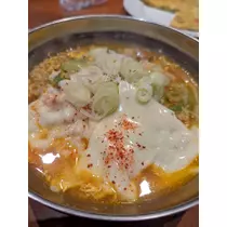 桐谷莉紗 先輩