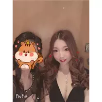 りな