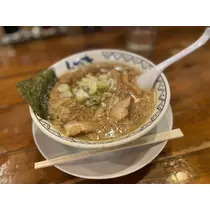 りか