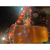 あや
