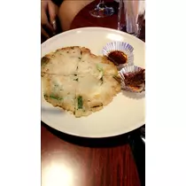 愛羽 仁美
