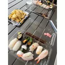七星 舞冬