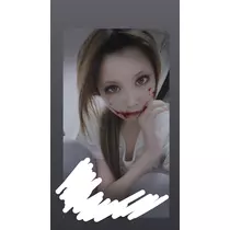 夢乃 サラ