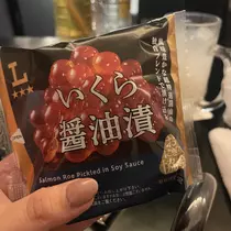 ちゃお