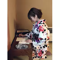 りか