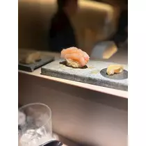 はる