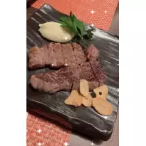 ちひろ