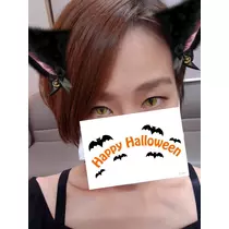 エミ （スタッフ）