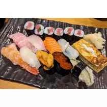 りょう