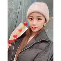 桜乃 なつ