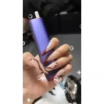 ユメ