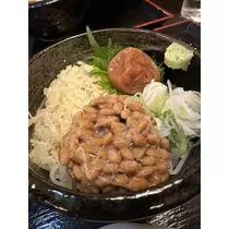 白石 愛莉