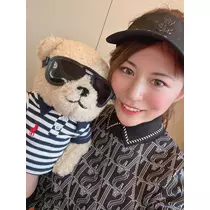 日向 茉莉