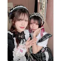 とと
