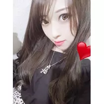 ひな