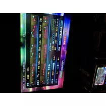 宝條 夏恋