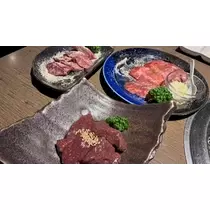 春風 ゆずな