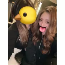 ゆうり