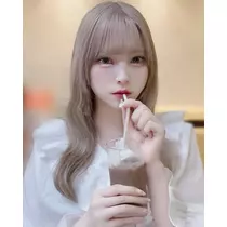あき