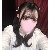あま