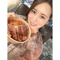 日向 茉莉