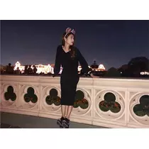 一条 みさき